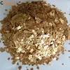 4-8mm Mica Flakes Bulk