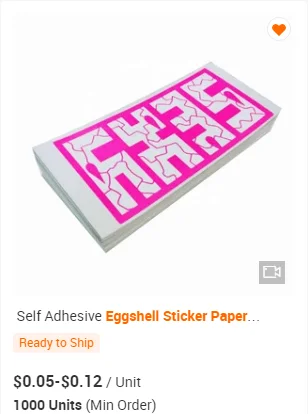 graffiti eggshell sticker1.png