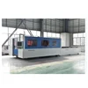 water jet cutting machine door and window manufacture metal door mold