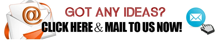 Latón Antiguo Grifo De Cocina Terminar 360 Giratorio Único Cuenca