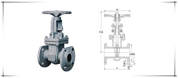 Z41H-16C gate valve.jpg