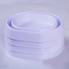 Bed Bug Trap, Interceptor and Insect Monitor Control with Silicone Mat - 4 Pack