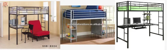 loft bed combine 01.png