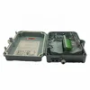 Outdoor ODF Fiber Optic Access Terminal Box