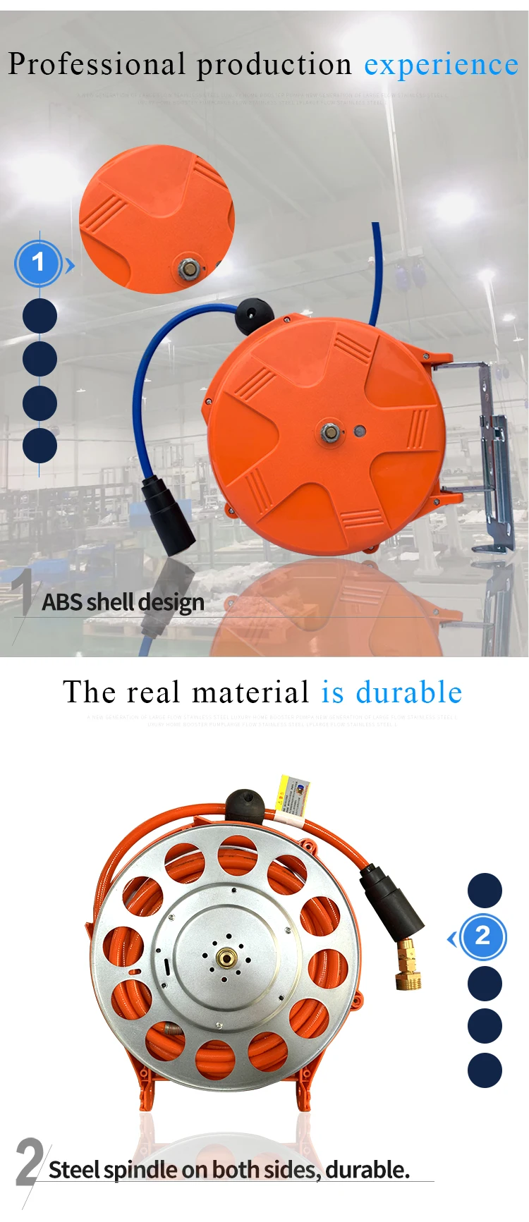 Hose-reel_03
