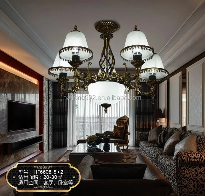 Hotel Ruang Tamu Dinding Lighting Moderen A Lampu Untuk Hotel Ruang Tamu Dinding Lighting Moderen A Lampu Untuk Rumah