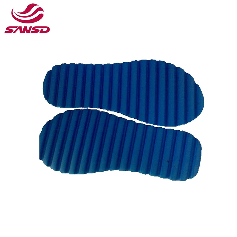 Antislip Good Quality Rubber Eva Shoe Sole Material Buy Shoe Sole