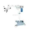 Operating Microscope YSLZL21 Neurosurgery ENT Ophthalmology