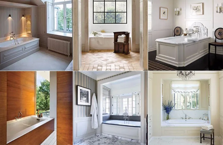 Bañera De Hierro Fundido Antigua,Independiente,Con Patas - Buy Hierro