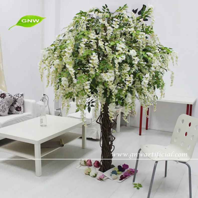 92 Decorative Fake Trees For The Home Artificial Decorative Fake Trees Home