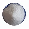 anhydrous sodium sulphate manufacturers price