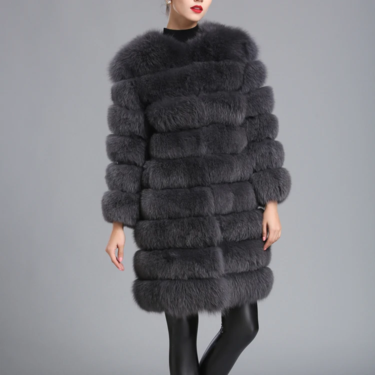 fur coat2.jpg