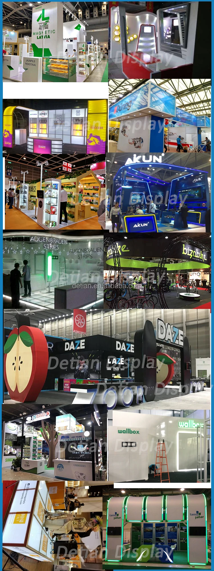 BOOTH (3).jpg