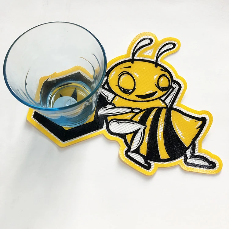 Wholesale Custom Logo Dab Silicone Mat Buy Silicone Mat,Silicone Dab