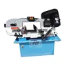 Spot supply BS-712N sawing machine It can cut any Angle