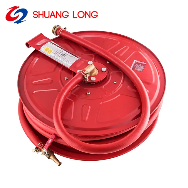 fire hose reel malaysia length hydrant with great price
