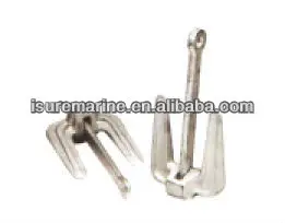 f6036d20-0415-43f2-a986-f84c21958ddb