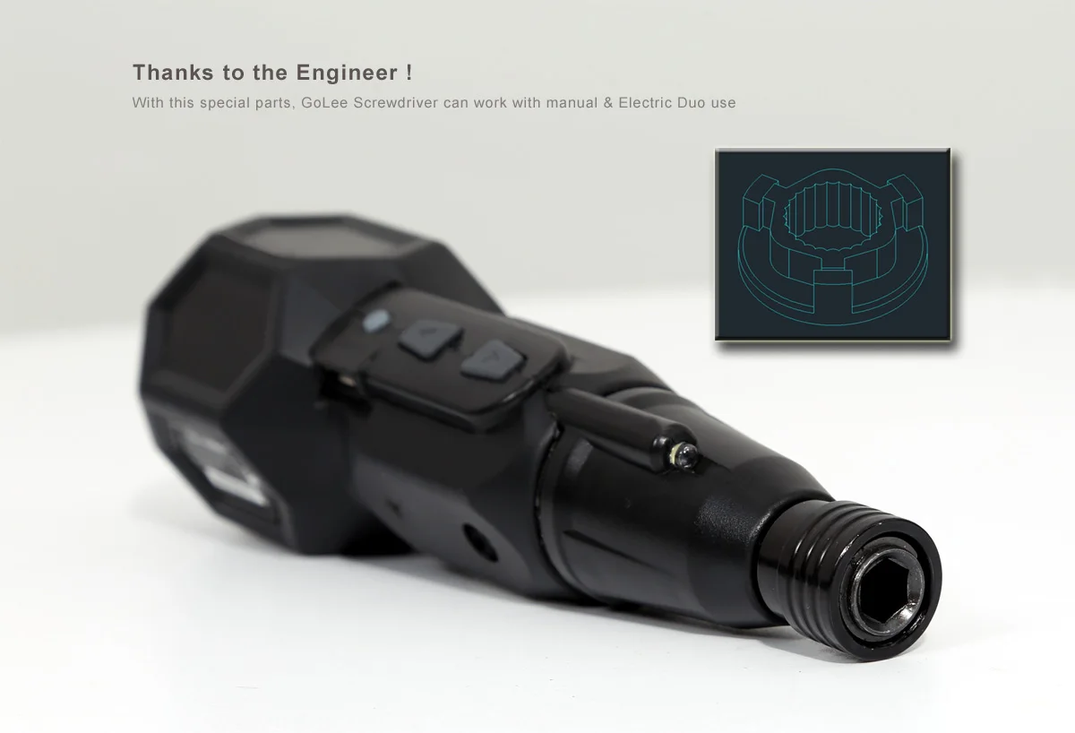 pry tools screwdriver kit set