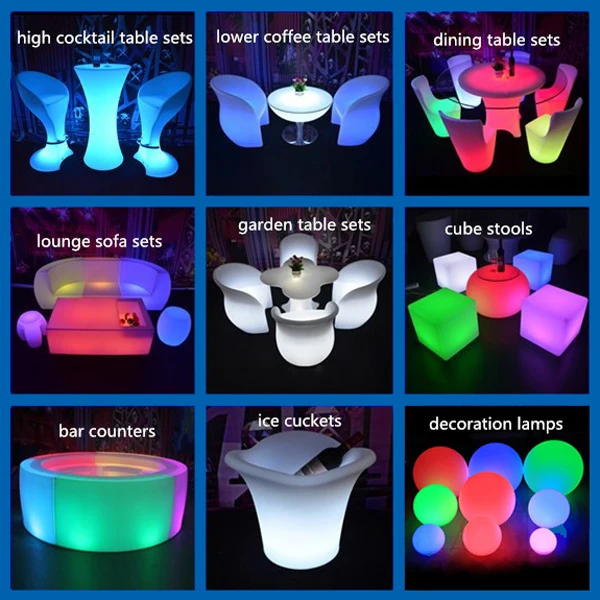 led furniture.jpg