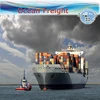 Shipping From China port SHENZHEN/GUANGZHOU/NINGBO/SHANGHAI/QINGDAO to USA Tulsa OK/Washington DC by sea FCL/LCL transport