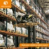 Boltless shelving ready stock cash sale 0.95m*0.45m*1.8m steel angle rack