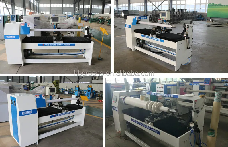 706 cutting machine 9.jpg