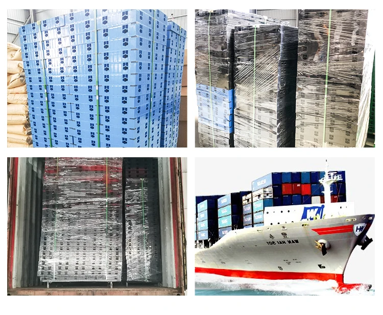 abs formwork 9.jpg