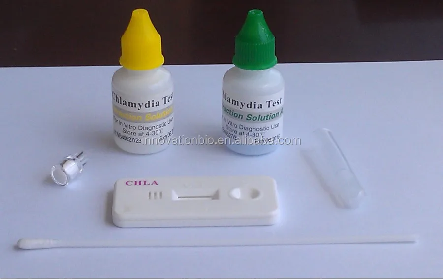 high-quality-test-device-chlamydia-rapid-test-strip-buy-chlamydia