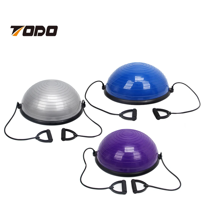 balance ball price