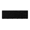 For Acer Keyboard AspireE1-531 E1-571 GE1-521 US Laptop Keyboards