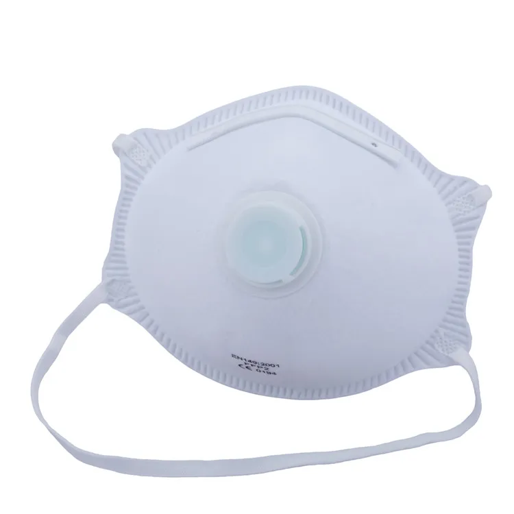 ffp3 respirator mask ffp3 respirator mask
