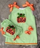 /product-detail/children-laste-frock-design-outfit-cotton-fall-clothes-pumpkin-bloomers-halloween-clothing-60673391437.html