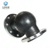 /product-detail/2018-most-popular-high-temperature-reinforced-black-elbow-90-degree-rubber-expansion-joint-60740100572.html