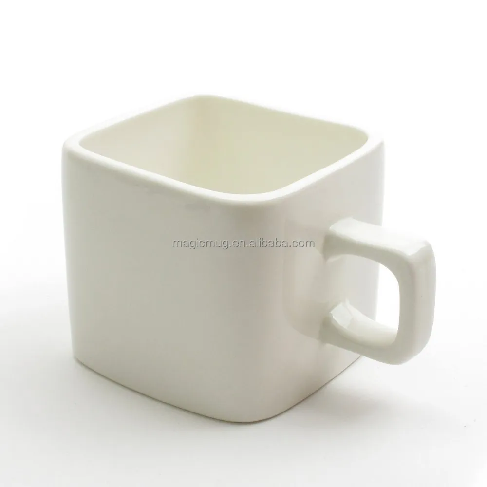 2017 New Design Stackable Coffee Mug Ceramic With Plastic Cube 2017 New Design Stackable Coffee Mug Ceramic With Plastic Cube Product On Alibaba