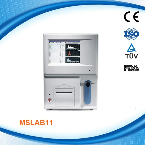 Fullyautomated Blood Group Testing Equipmentmslab11s Buy Digital Blood Test,Test For Blood