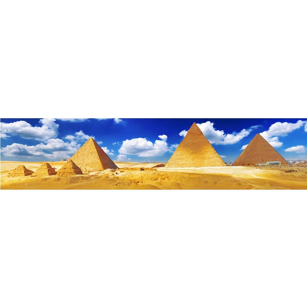 高品質エジプトピラミッド写真壁紙エジプト風景壁画壁紙ギャラリー装飾用 Buy エジプトピラミッド写真の壁紙 エジプト風景壁画壁紙 ギャラリーための装飾 Product On Alibaba Com