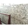 Quartz artificial stone,Solid surface,Composite stone with SGS certificate
