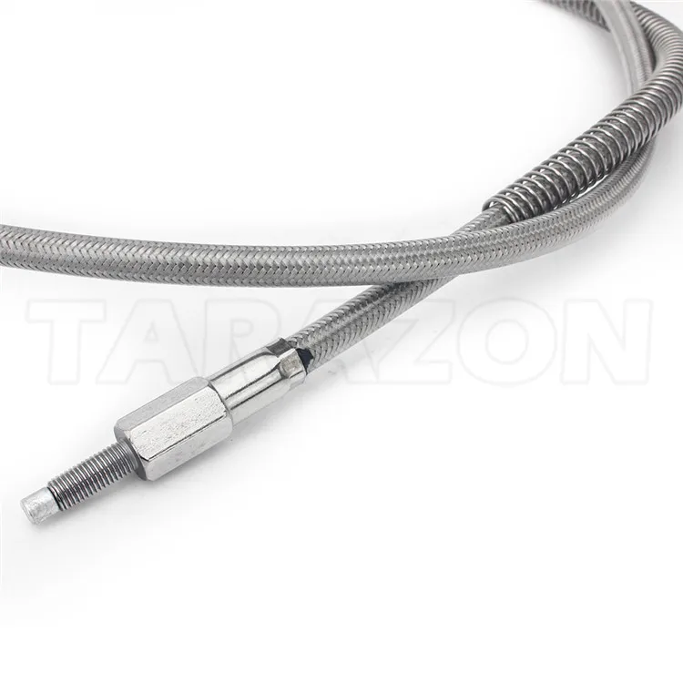 brake cable 28.jpg