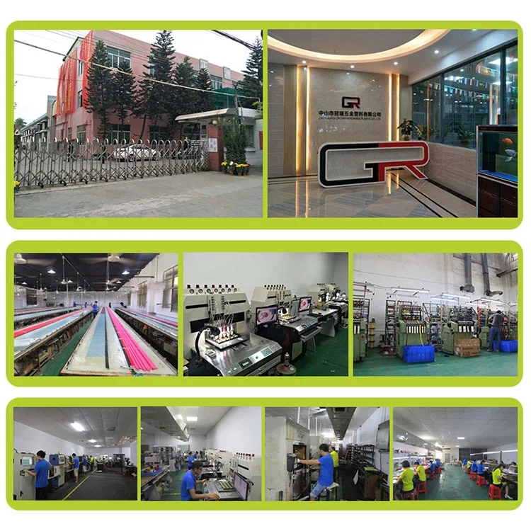 Wholesale Custom Cheap Luggage Strap Woven Luggage Belt