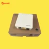 Hotsale Huawei EchoLife HG8010H 1GE GPON ONU ONT Gpon Epon Optical Network Terminal with English interface