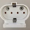 2g11 lamp holder / 2g11 socket for compact lamp