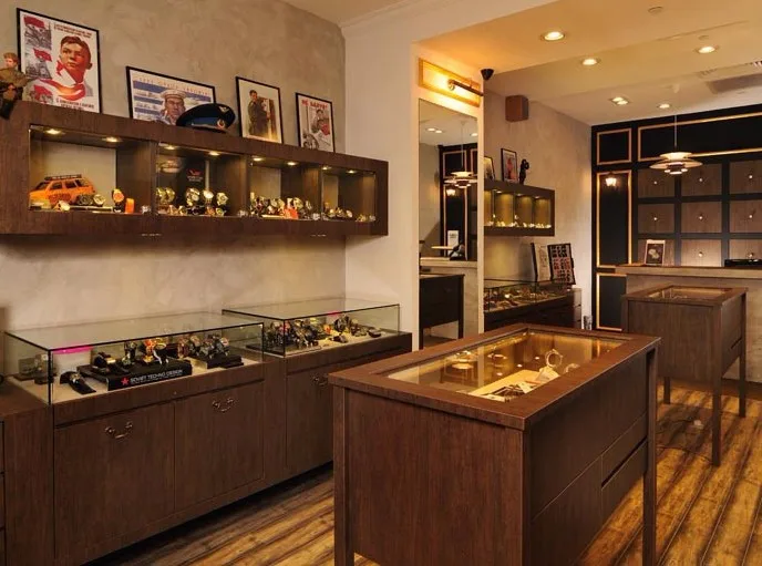 Used Museum Display Cases Stands And Science Museum Equipment Buy Science Museum Equipment