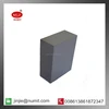 High Quality Parallel Range 0.0002" No Hole Blocks