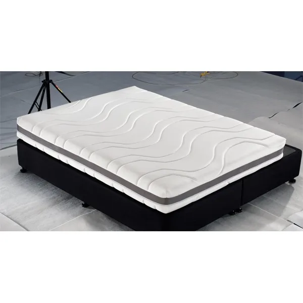 king size good quality sofa bed double bed mattr