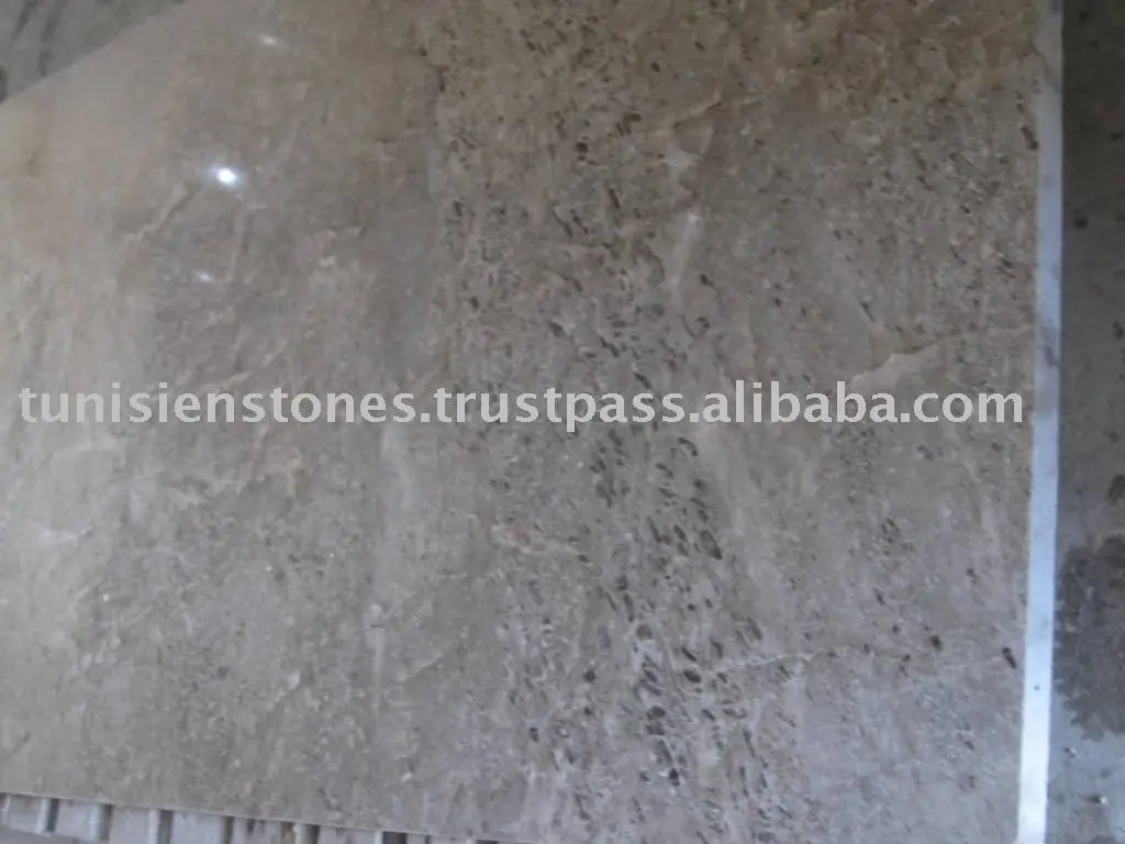 Rechercher les meilleurs carrelage tunisie fabricants et carrelage ...