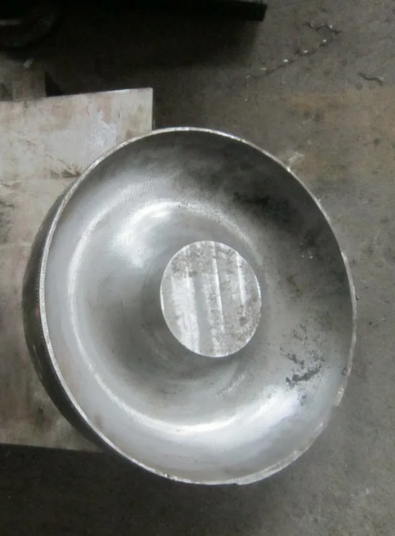 Exhaust Pipe 304 Stainless Steel Donut 3 O. D Buy 304 Stainless Steel