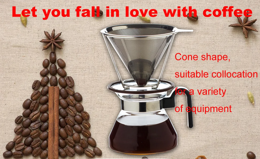 Cheap Price Melitta Coffee Filter Sizes With Long Life Buy Melitta Coffee Filter Sizes Melitta Coffee Filter Sizes Melitta Coffee Filter Sizes Product On Alibaba Com