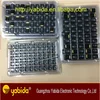 Factory price micro Original import sd 2-64gb memory cards