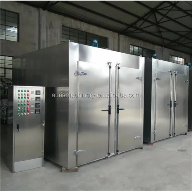 Industrial Fruit Vegetable Drying Machine Solar Energy Fruit ...