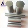 hanz W80Cu20 tungsten and copper alloy bar price